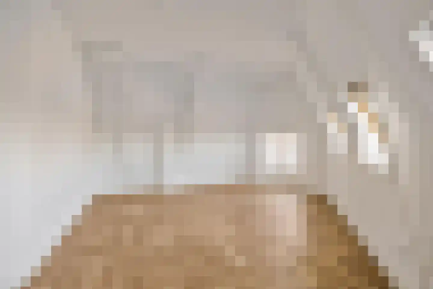 Westerhaven 4 Groningen thumbnail 34