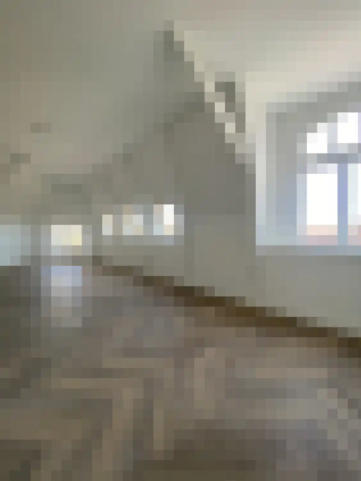 Westerhaven 4 Groningen thumbnail 4