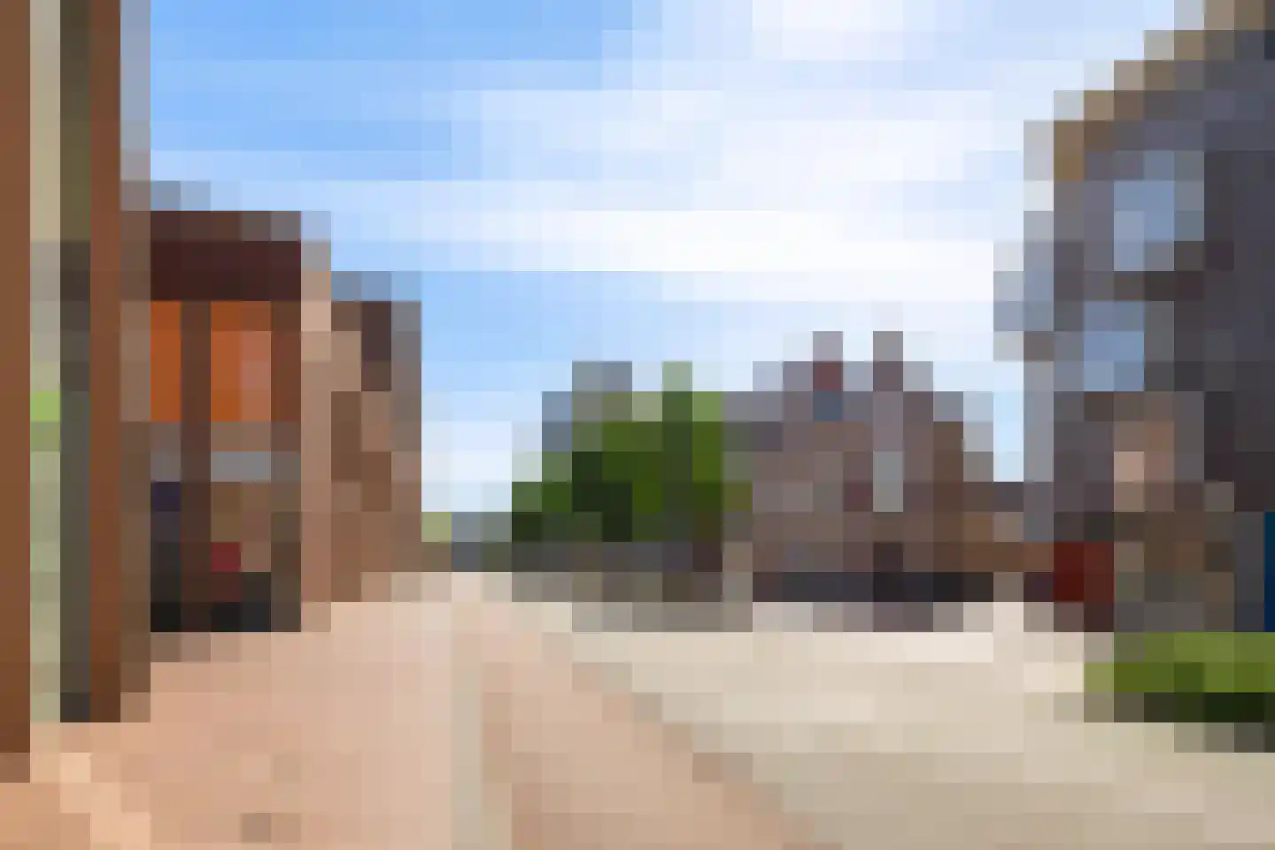 Westerhaven 4 Groningen thumbnail 44