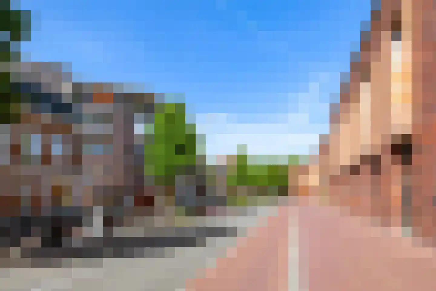 Westerhaven 4 Groningen thumbnail 45