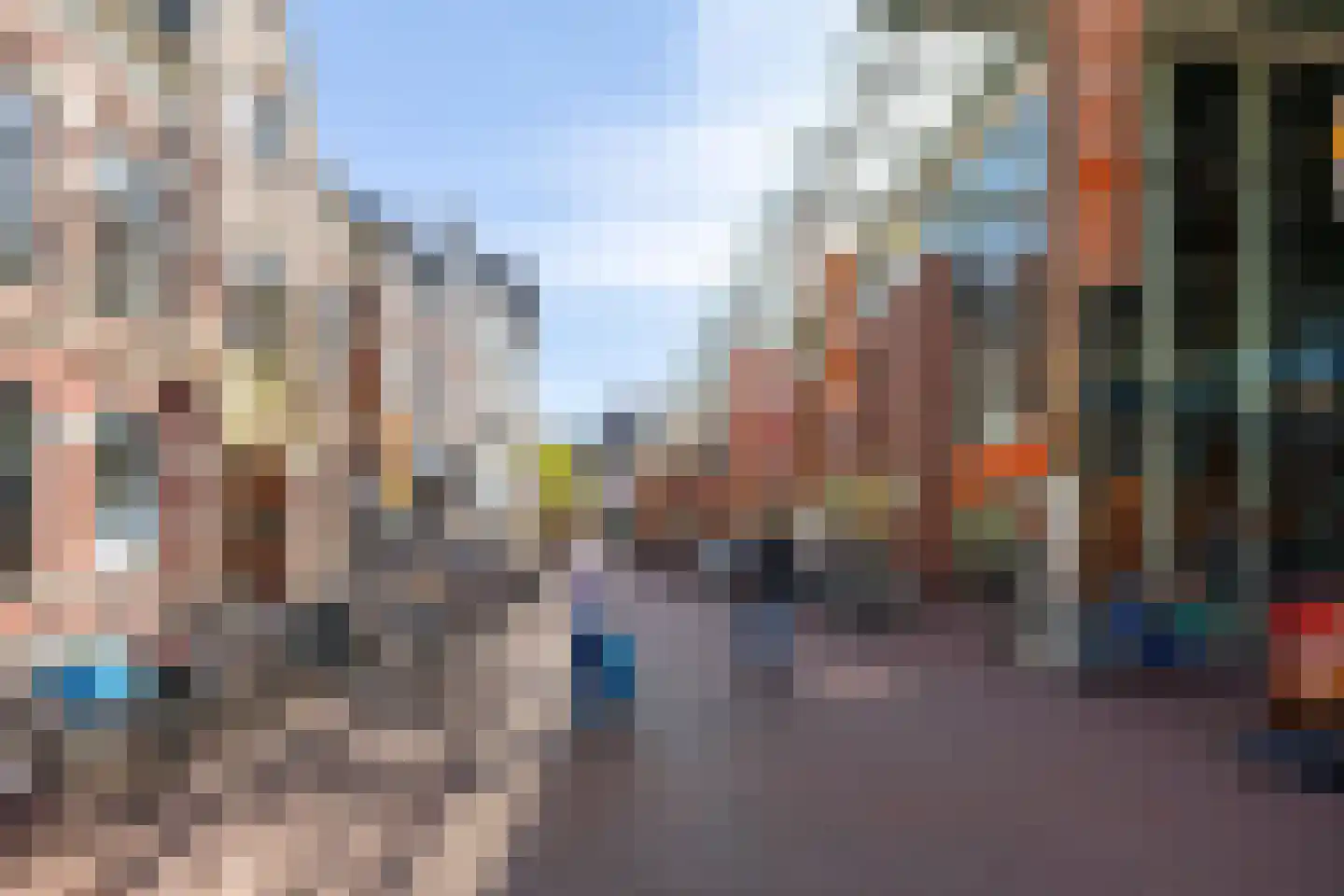 Westerhaven 4 Groningen thumbnail 46