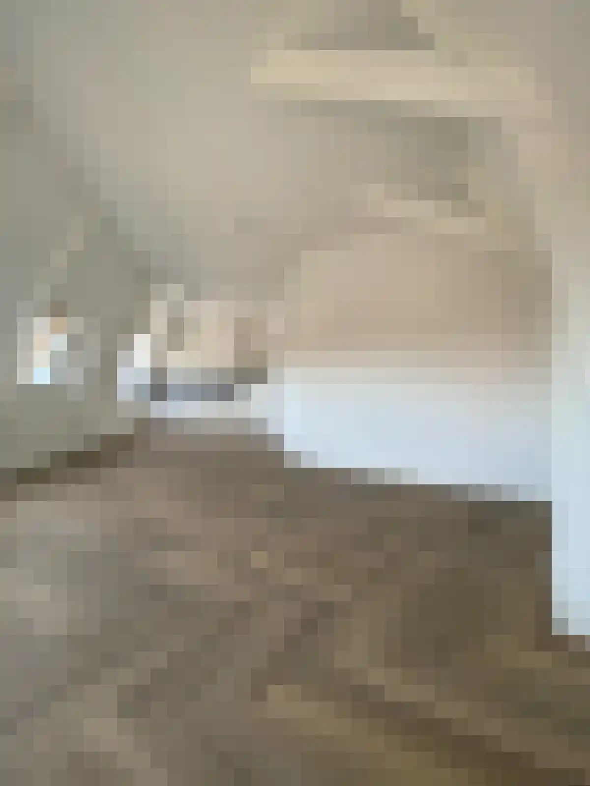 Westerhaven 4 Groningen thumbnail 5