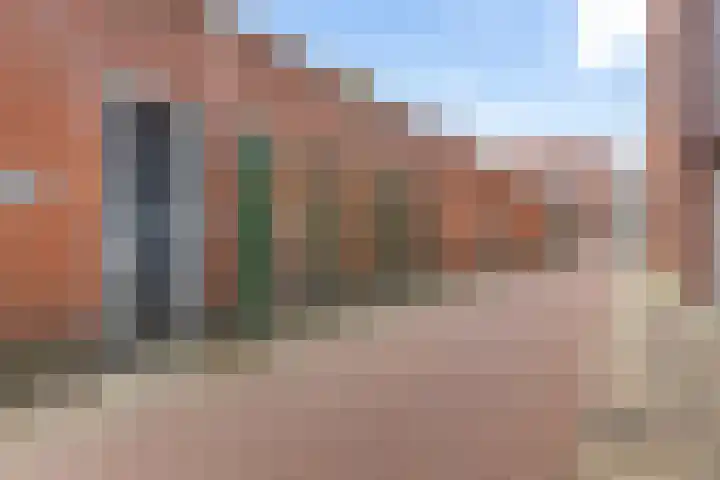 Westerhaven 5 a Groningen thumbnail 37
