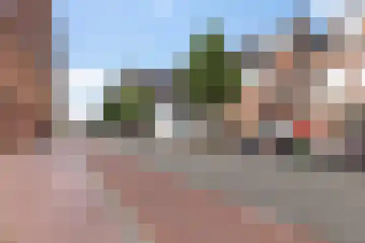 Westerhaven 5 a Groningen thumbnail 4