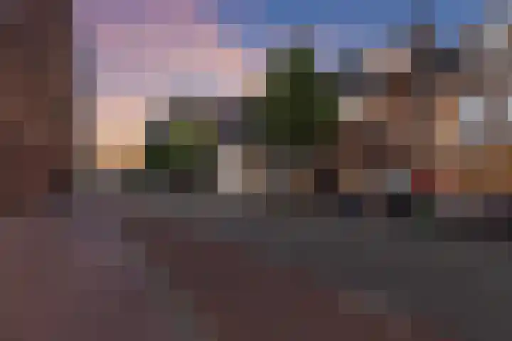 Westerhaven 5 a Groningen thumbnail 40
