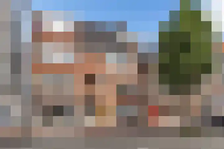 Westerhaven 5 a Groningen thumbnail 46