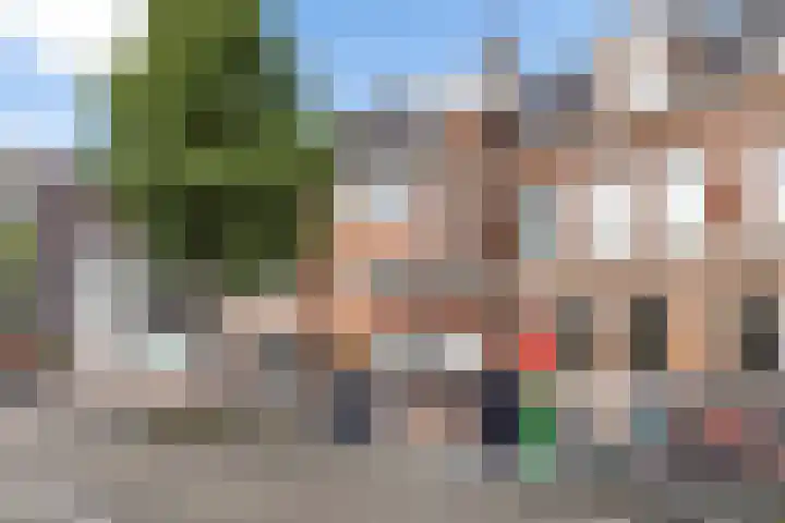 Westerhaven 5 a Groningen thumbnail 5