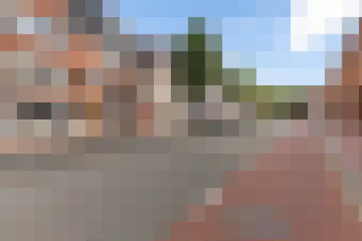 Westerhaven 5 a Groningen thumbnail 6