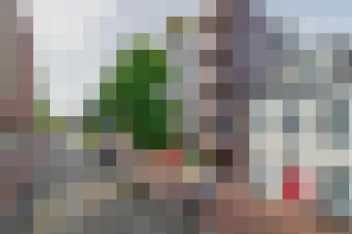 Westerhaven 8 9 Groningen