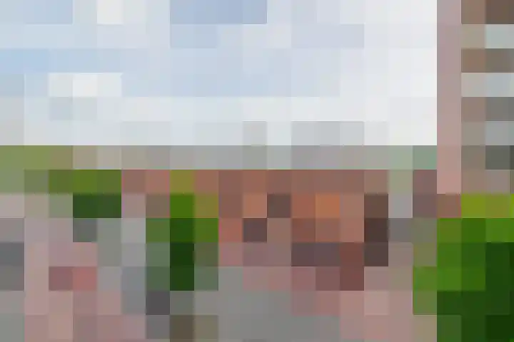 Westerhaven 8 9 Groningen thumbnail 20