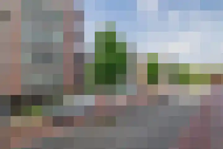 Westerhaven 8 9 Groningen thumbnail 46