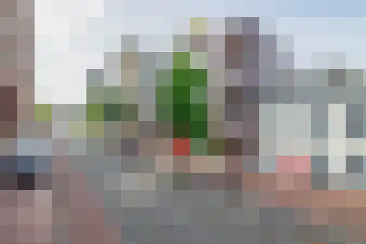 Westerhaven 8 9 Groningen thumbnail 47