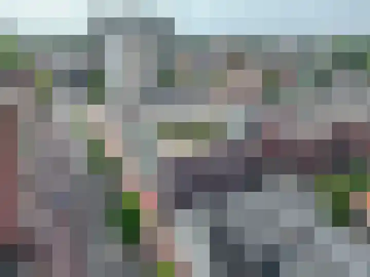 Westerhaven 8 9 Groningen thumbnail 5