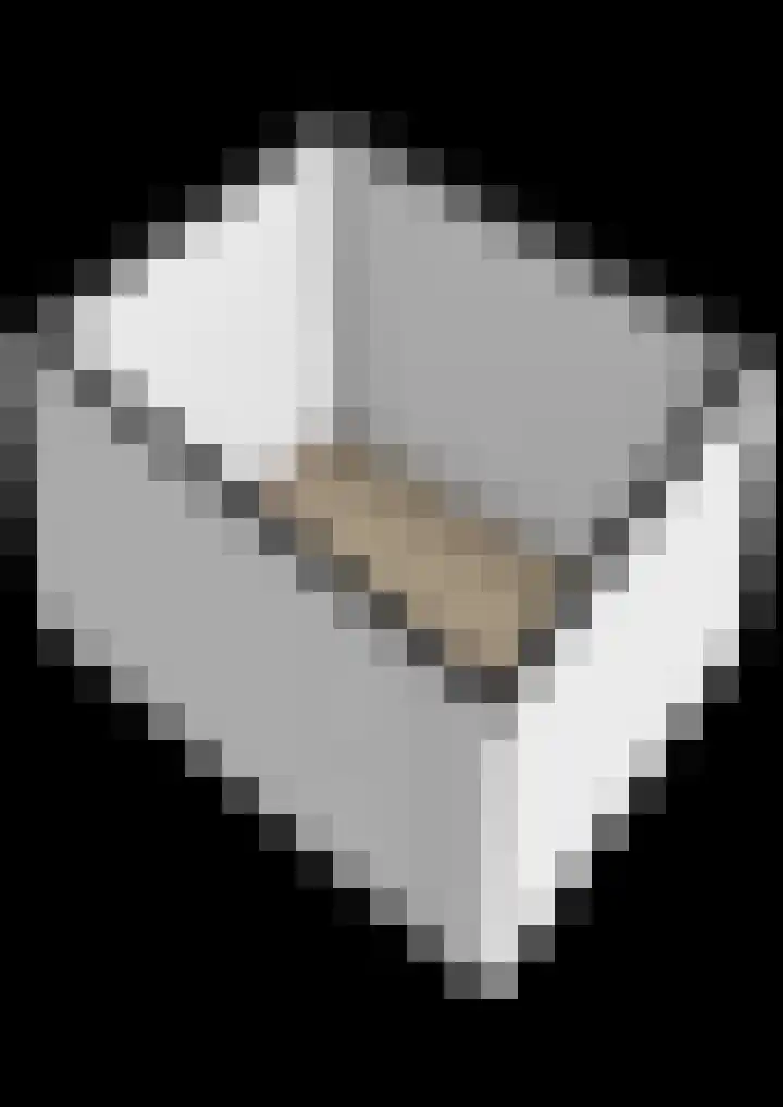 Westerhaven 8 9 Groningen thumbnail 51