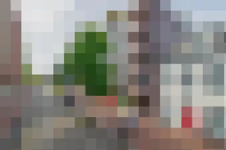 Westerhaven 8 9 Groningen thumbnail 53