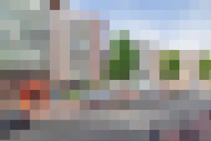 Westerhaven 8 9 Groningen thumbnail 6