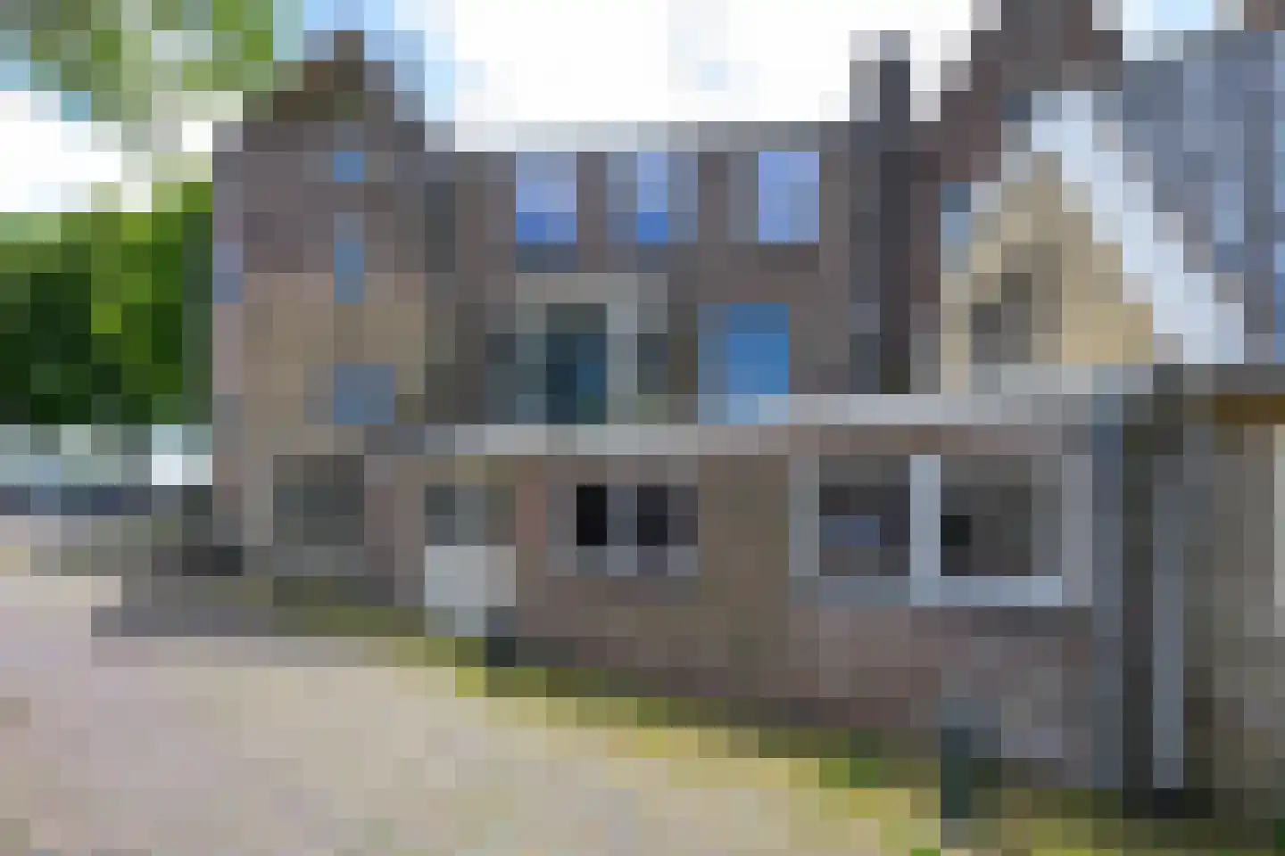 Westerhaven 8 Medemblik thumbnail 26