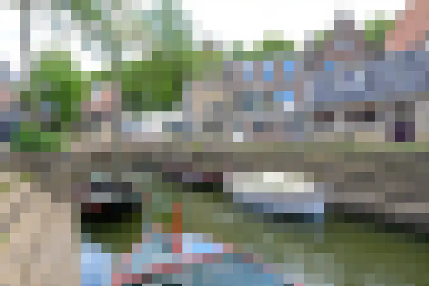 Westerhaven 8 Medemblik thumbnail 27