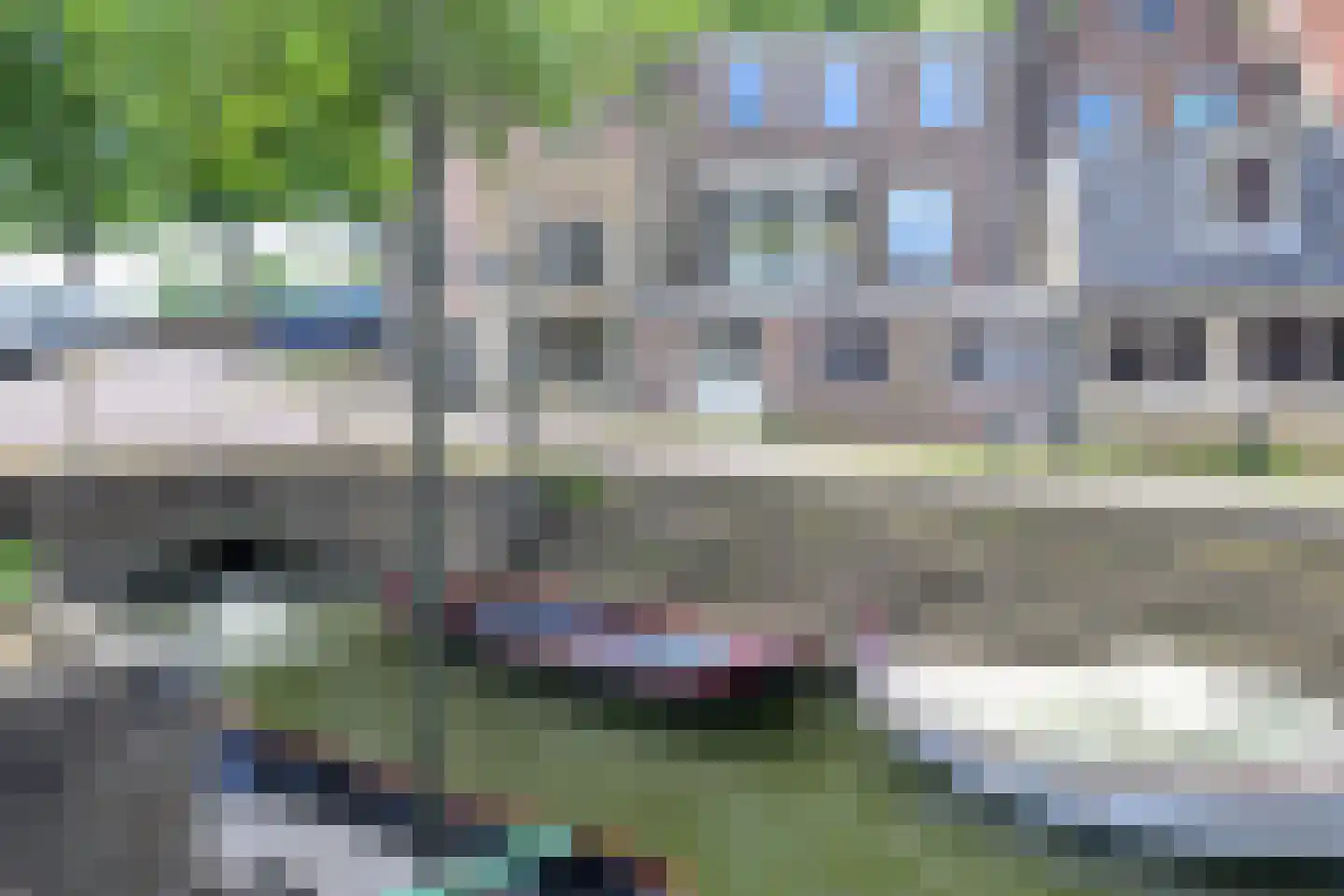 Westerhaven 8 Medemblik thumbnail 28