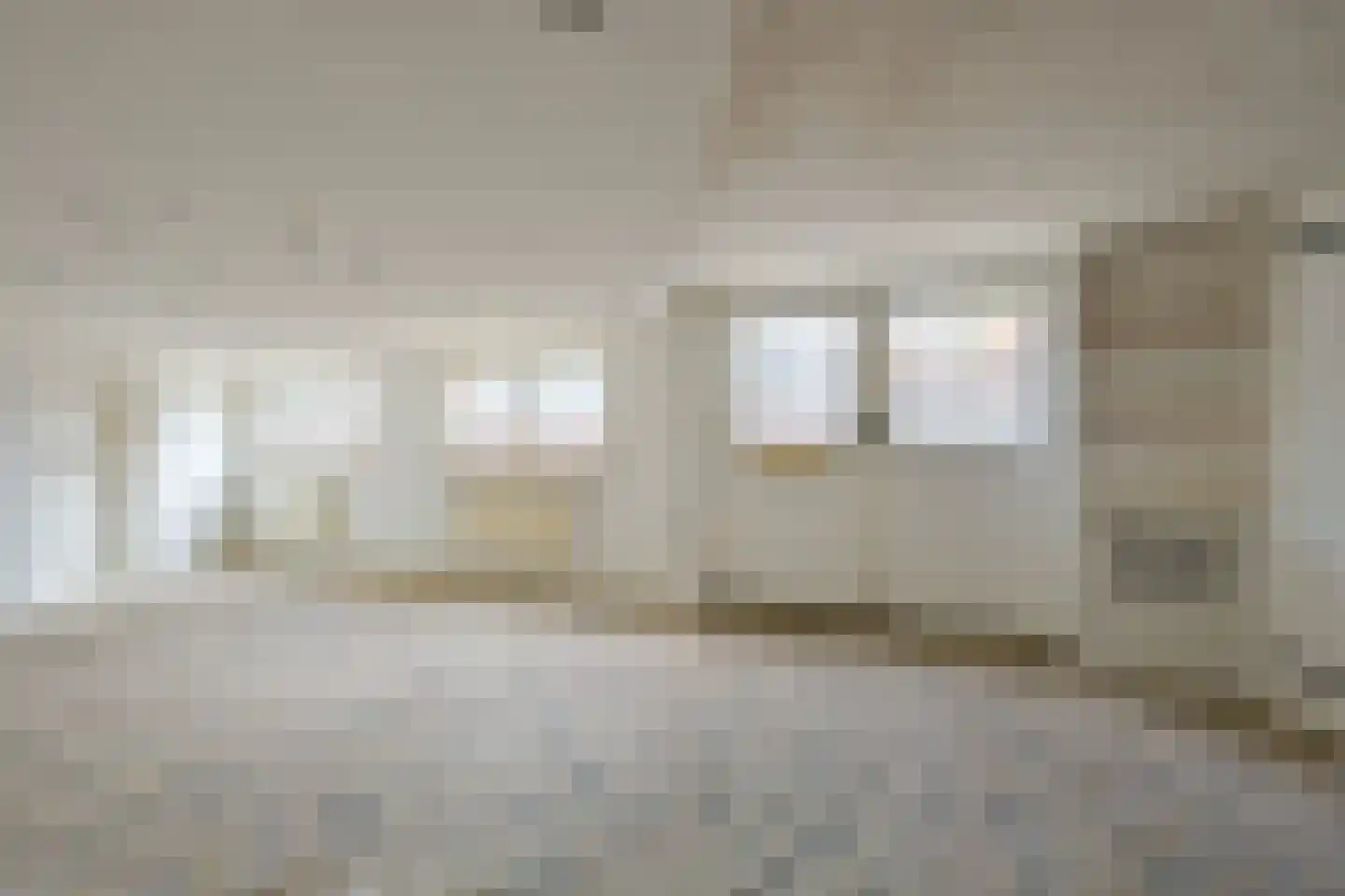 Westerhaven 8 Medemblik thumbnail 37