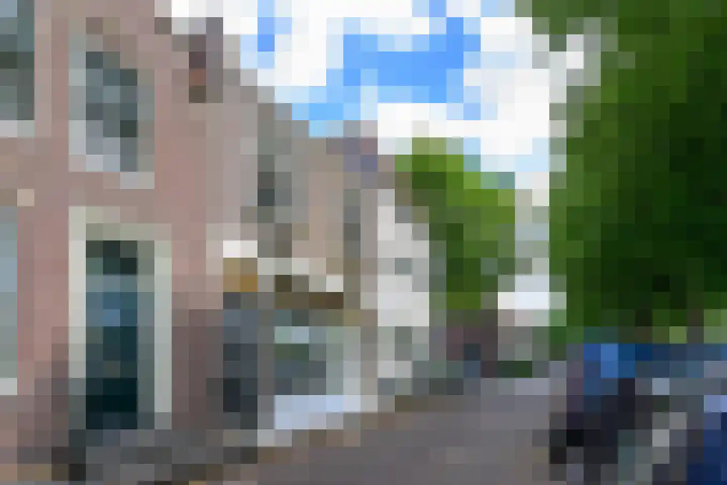 Westerhaven 8 Medemblik thumbnail 38