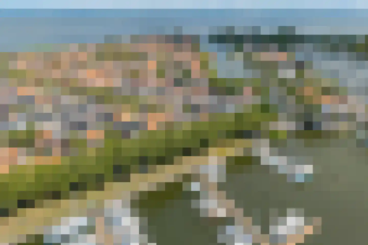 Westerhaven 8 Medemblik thumbnail 41