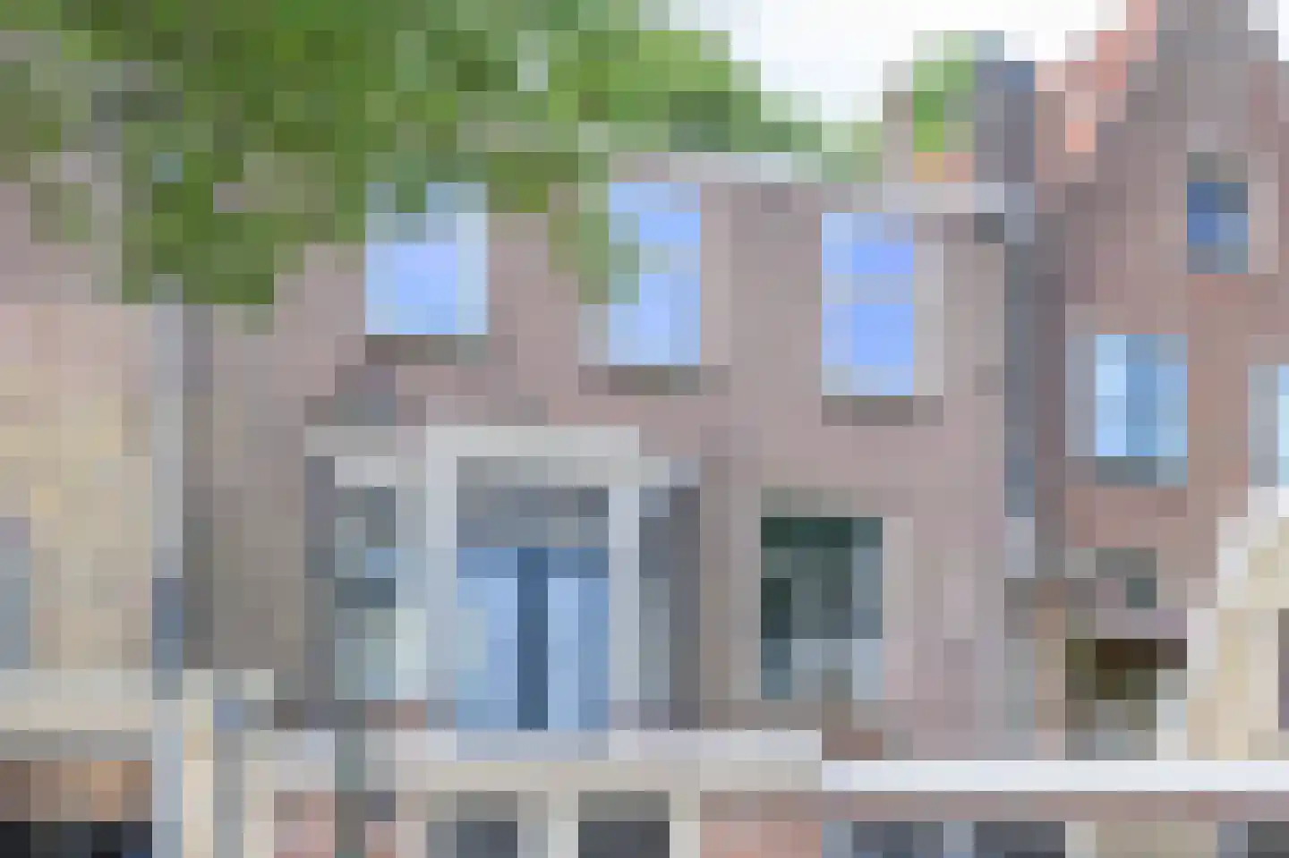 Westerhaven 8 Medemblik thumbnail 5