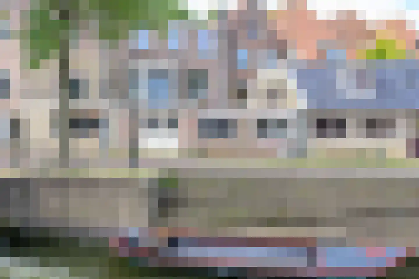 Westerhaven 8 Medemblik thumbnail 6