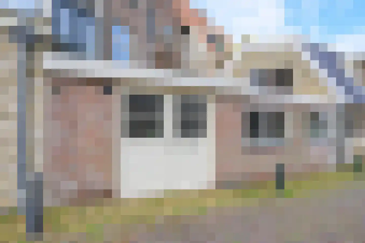 Westerhaven 8 Medemblik thumbnail 7
