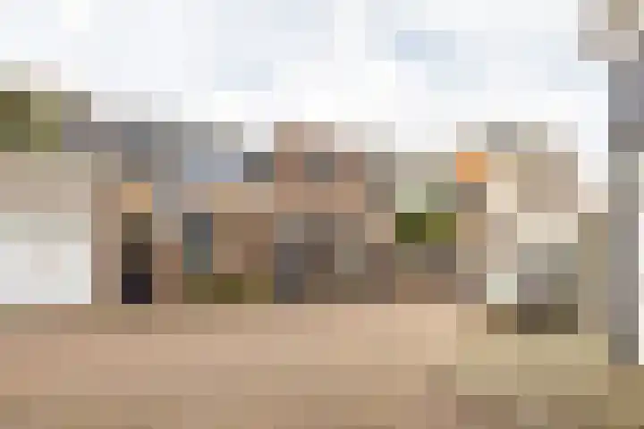 Westerhavenstraat 17 Groningen thumbnail 33