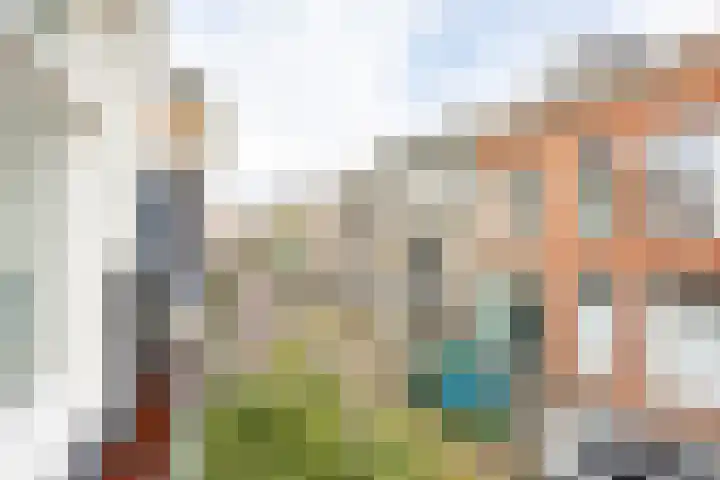 Westerhavenstraat 17 Groningen thumbnail 36