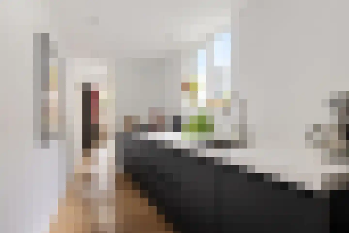 Westerhavenstraat 21 Groningen thumbnail 11