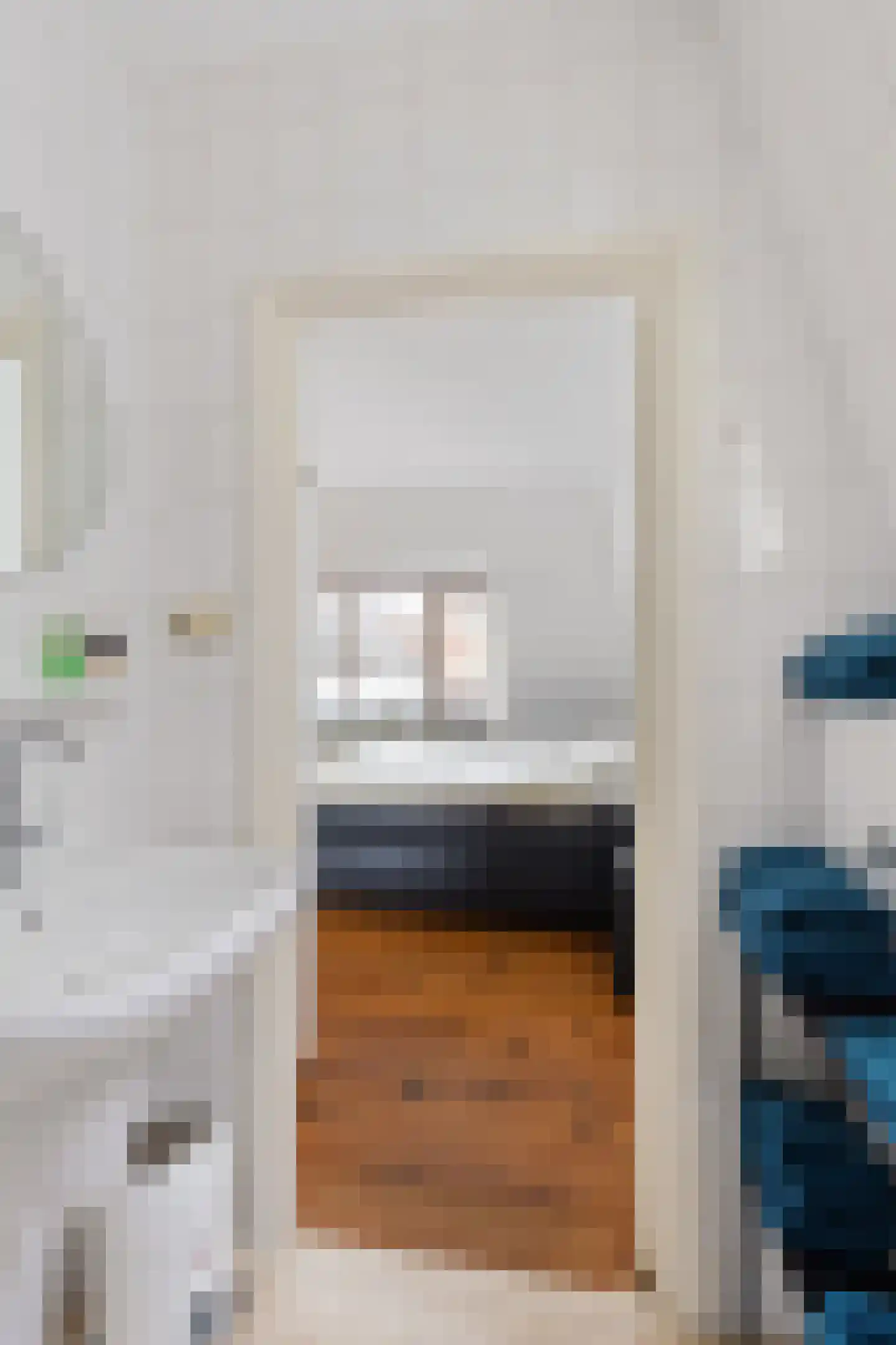 Westerhavenstraat 21 Groningen thumbnail 16