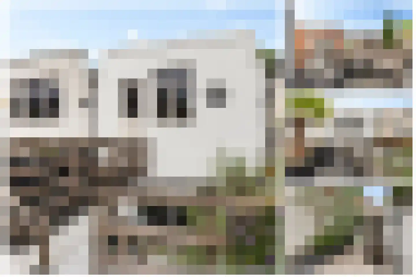 Westerhavenstraat 21 Groningen thumbnail 20