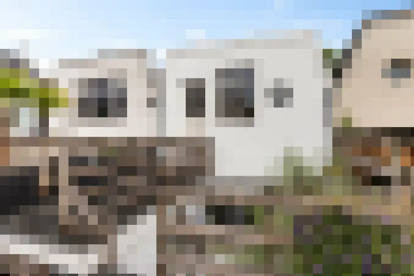 Westerhavenstraat 21 Groningen thumbnail 23