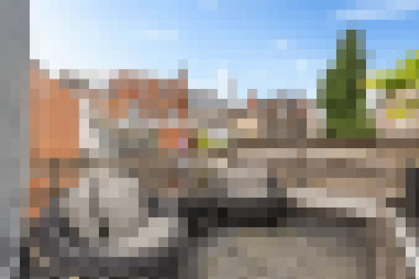 Westerhavenstraat 21 Groningen thumbnail 24