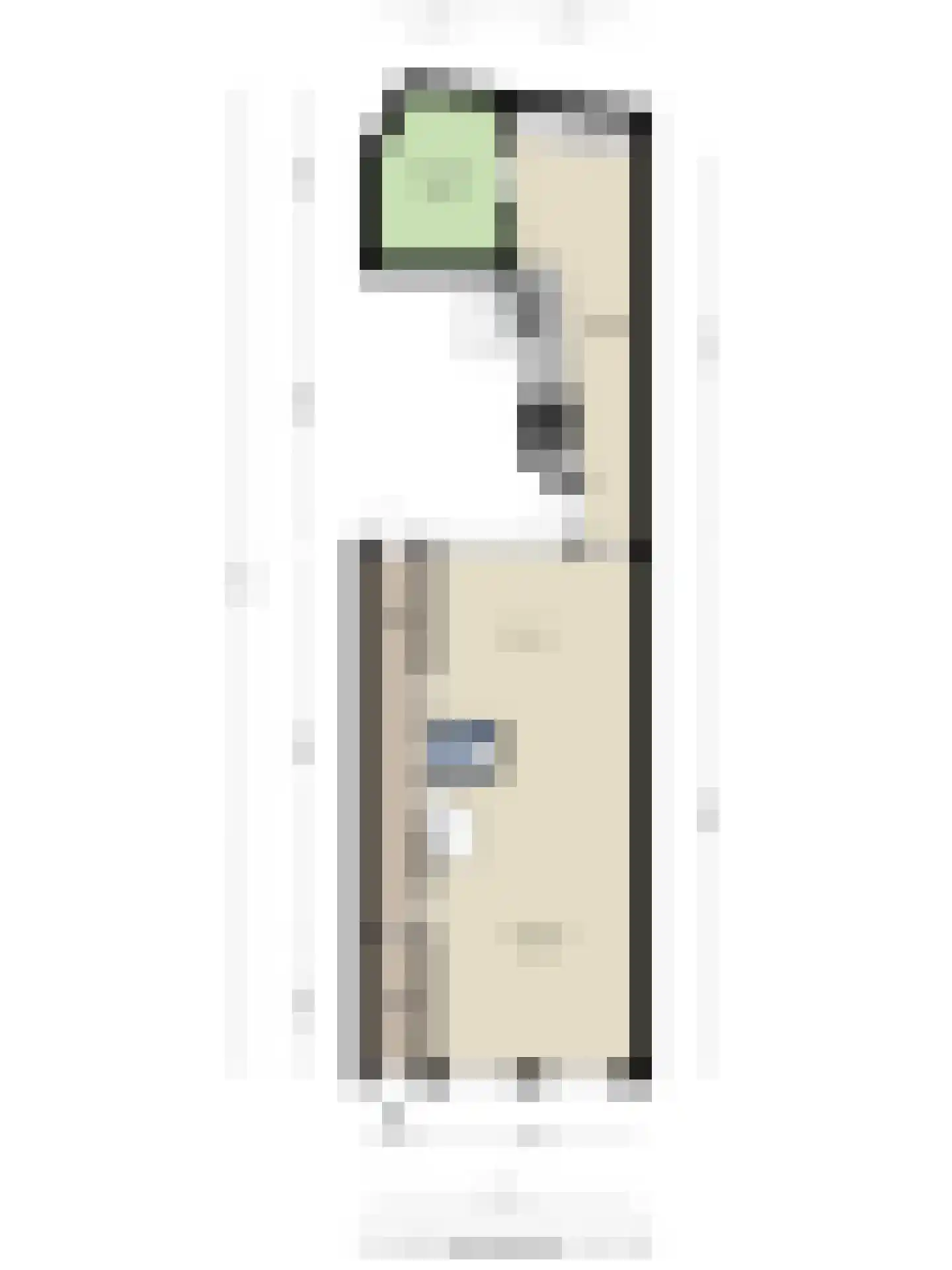 Westerhavenstraat 21 Groningen thumbnail 25