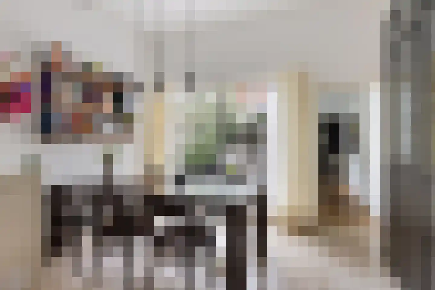 Westerhavenstraat 21 Groningen thumbnail 9