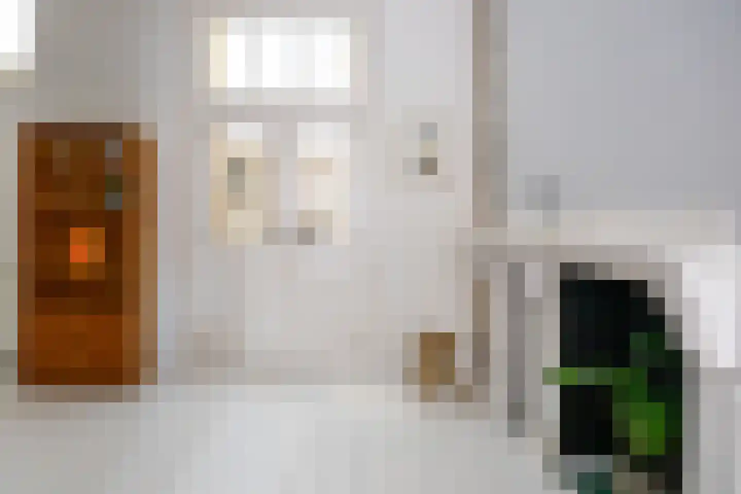 Westerhavenstraat 36 Groningen thumbnail 12
