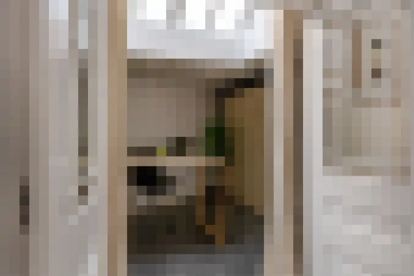 Westerhavenstraat 36 Groningen thumbnail 15