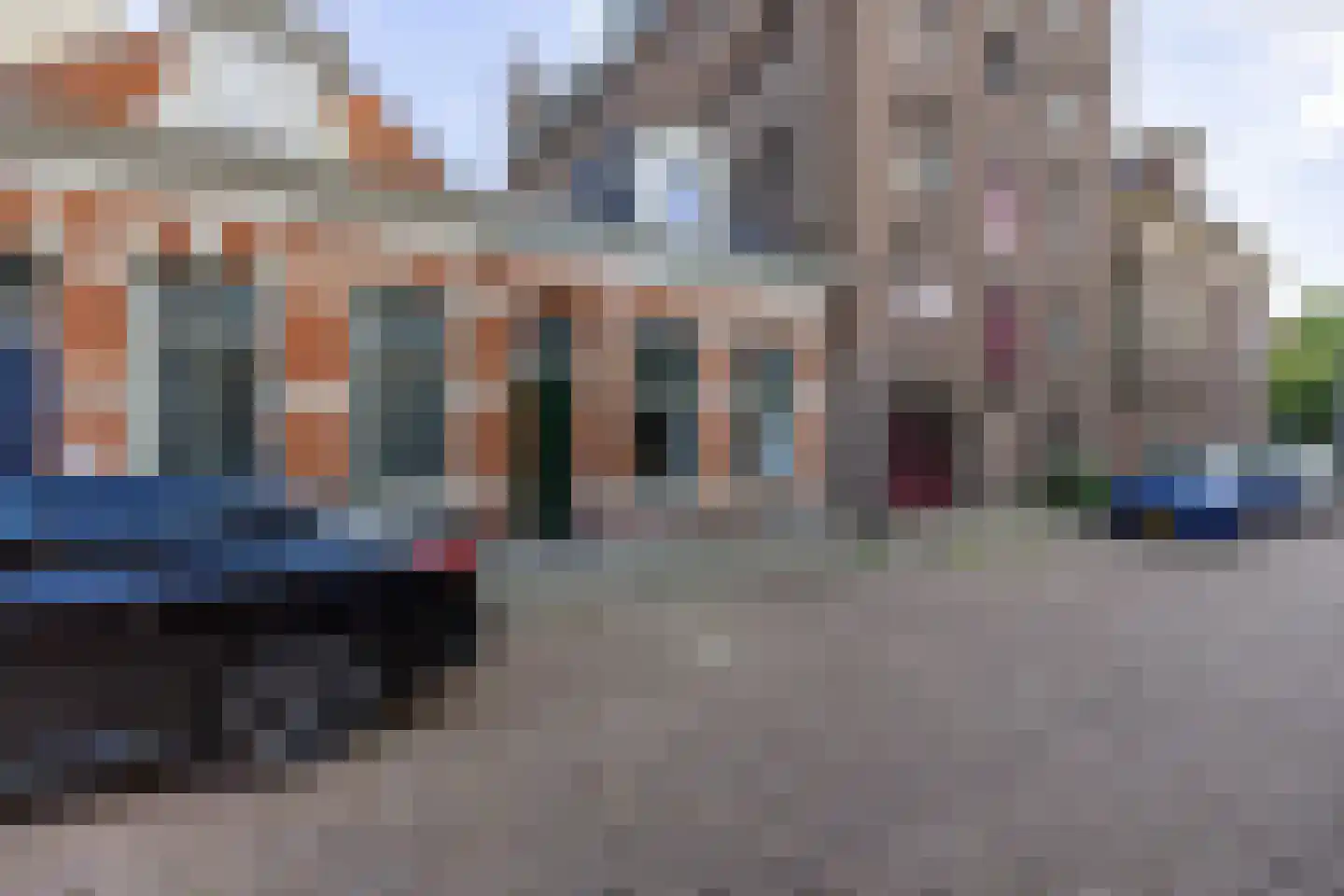 Westerhavenstraat 36 Groningen thumbnail 32