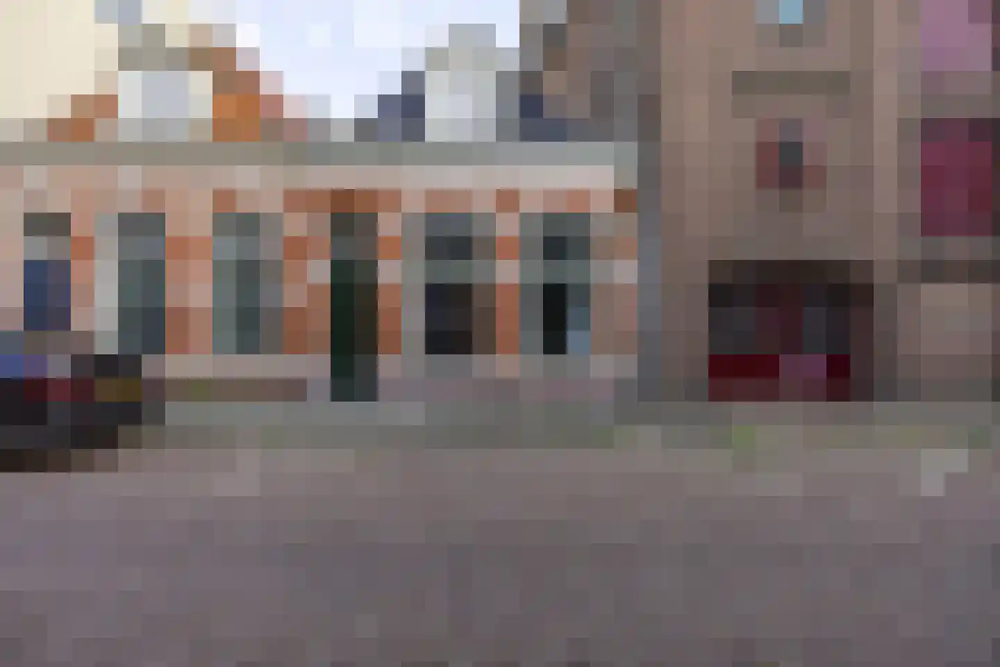 Westerhavenstraat 36 Groningen thumbnail 33