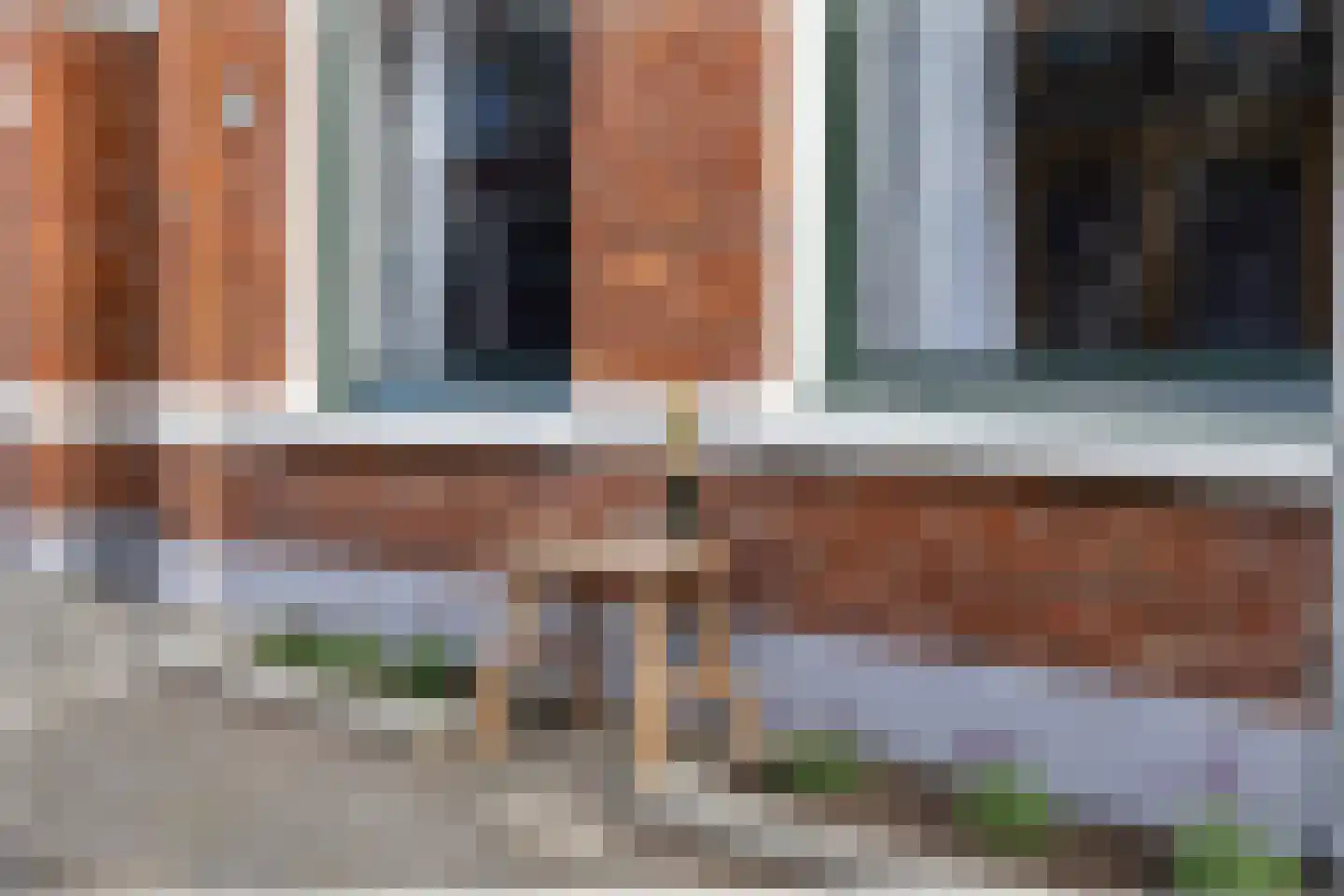 Westerhavenstraat 36 Groningen thumbnail 34