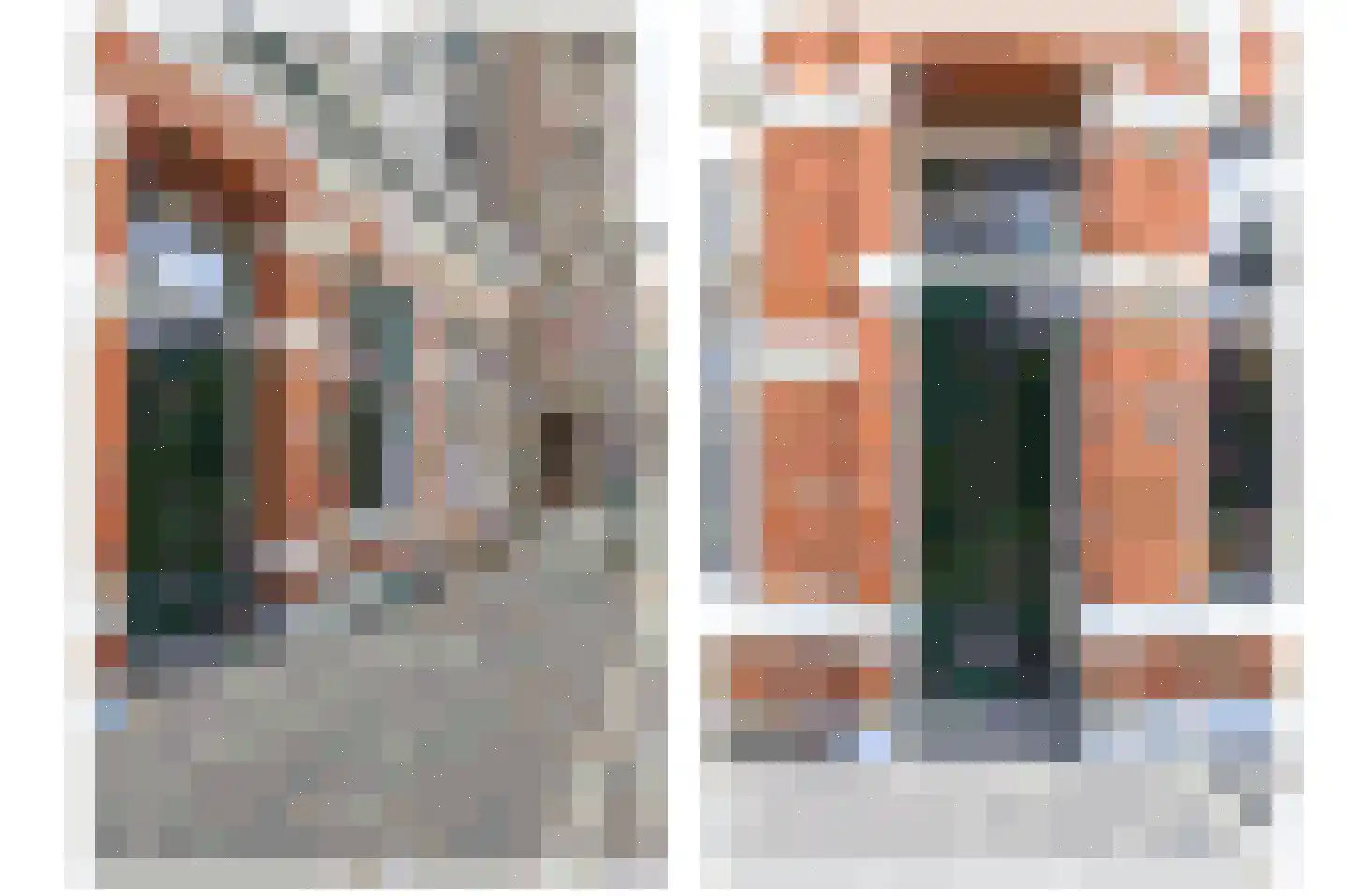 Westerhavenstraat 36 Groningen thumbnail 35