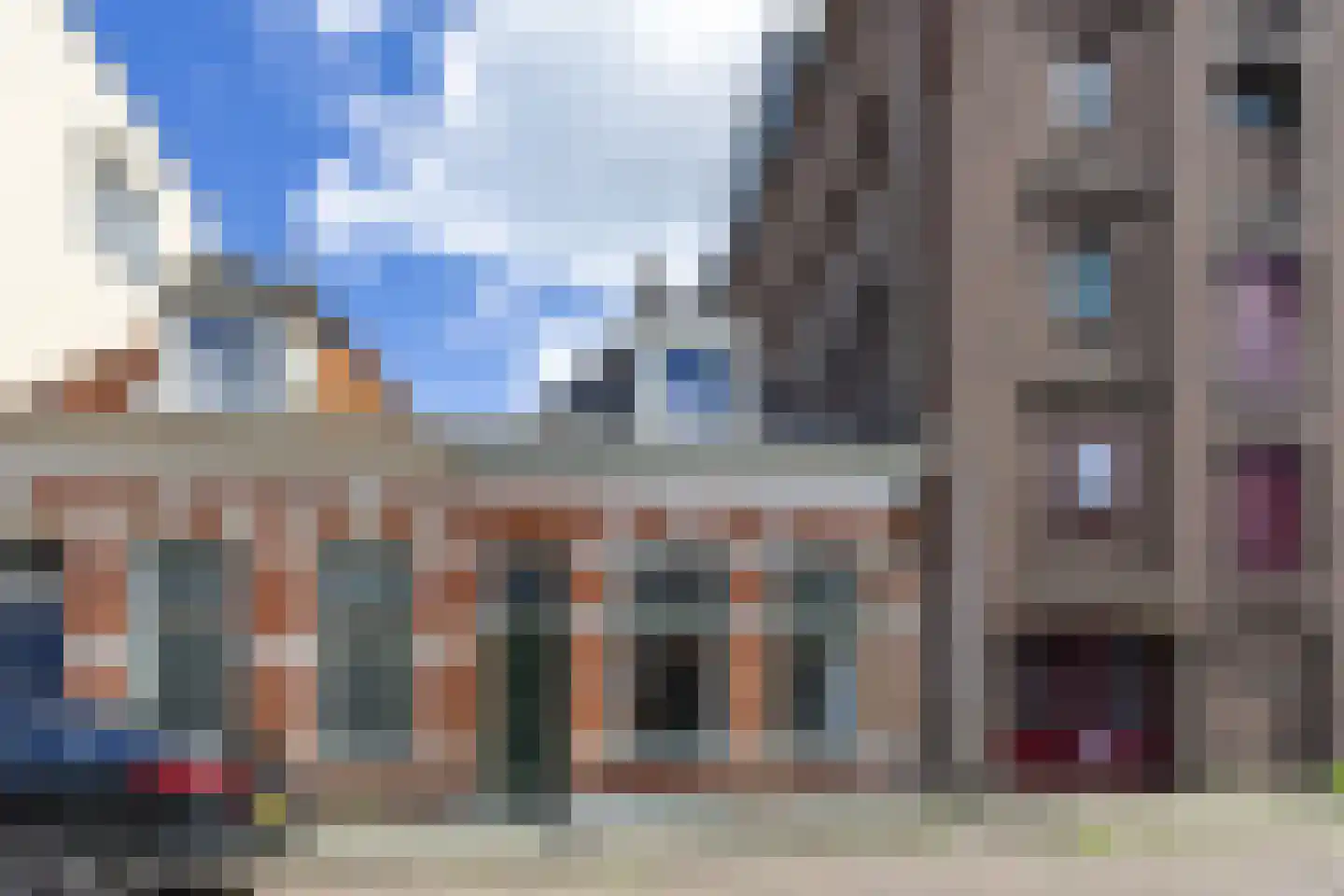 Westerhavenstraat 36 Groningen thumbnail 36