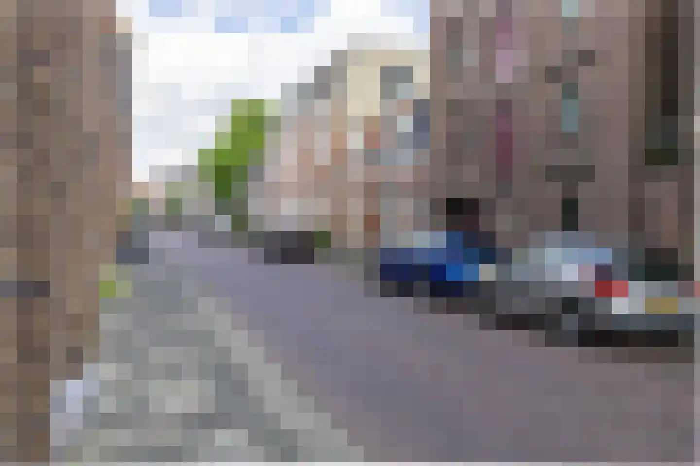 Westerhavenstraat 36 Groningen thumbnail 37