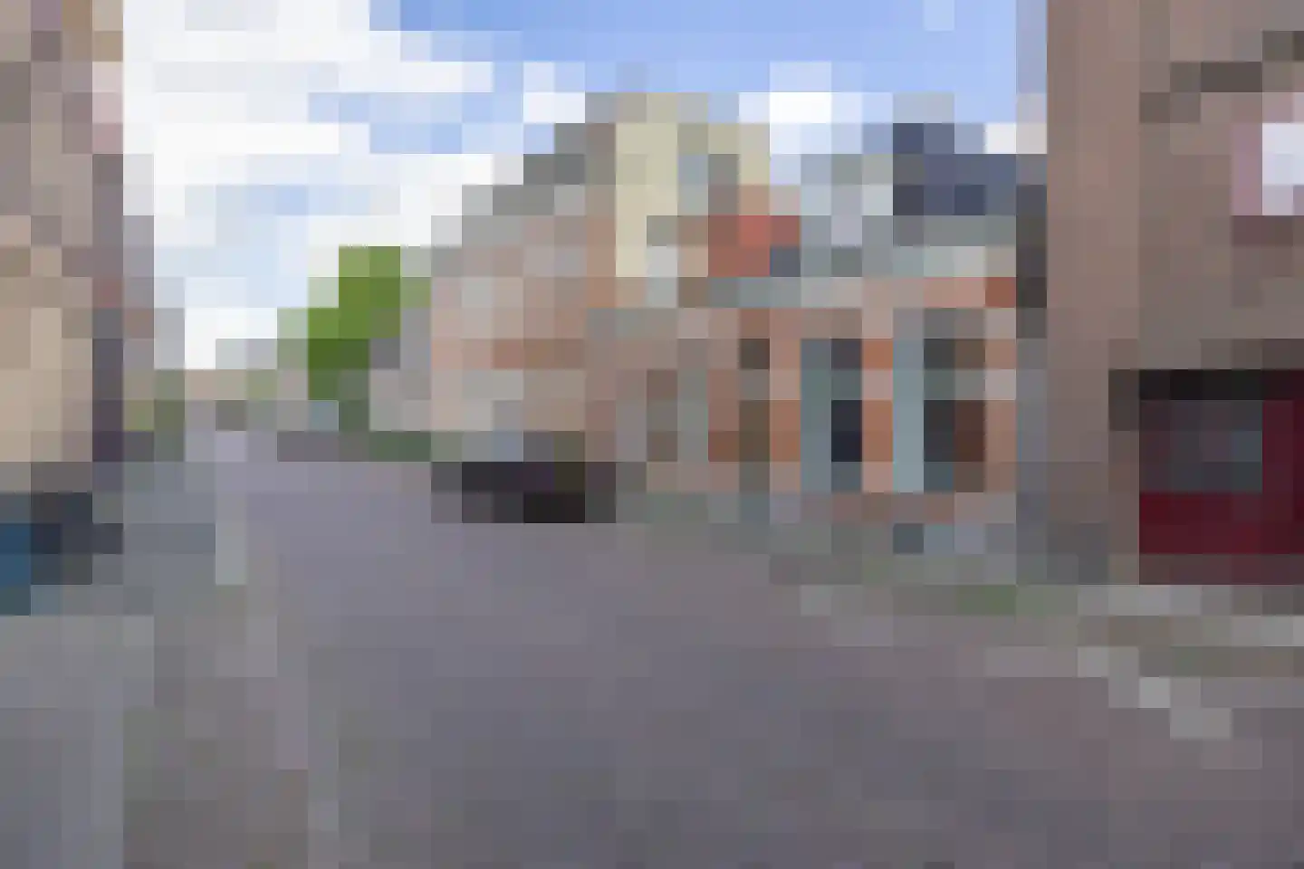 Westerhavenstraat 36 Groningen thumbnail 38