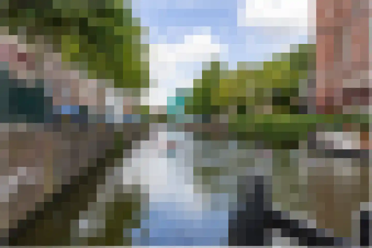 Westerhavenstraat 36 Groningen thumbnail 39