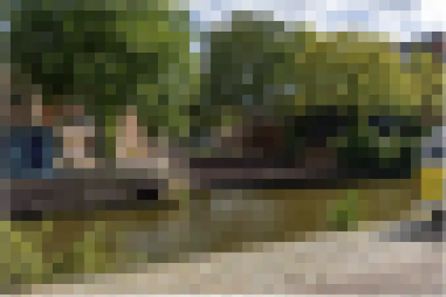 Westerhavenstraat 36 Groningen thumbnail 40