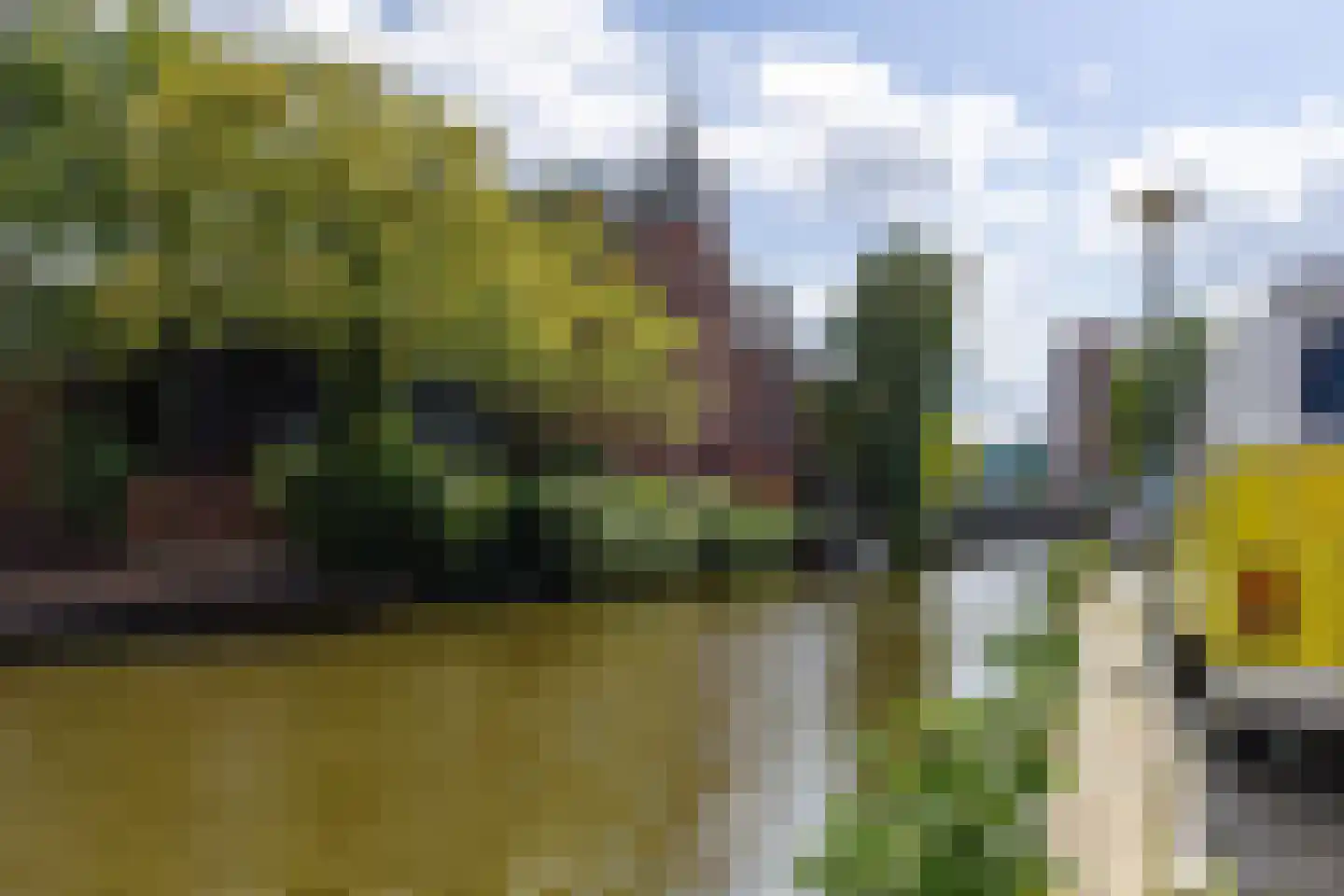 Westerhavenstraat 36 Groningen thumbnail 41